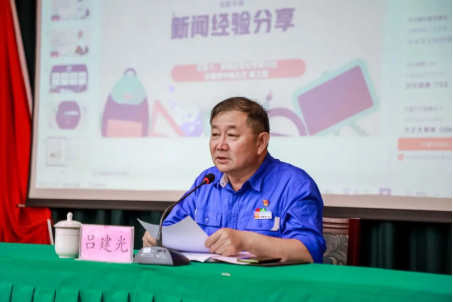 小小寫作課,生發大能量