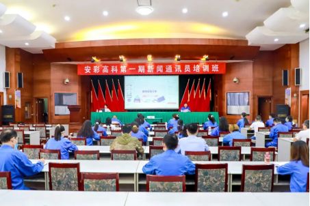 小小寫作課,生發大能量